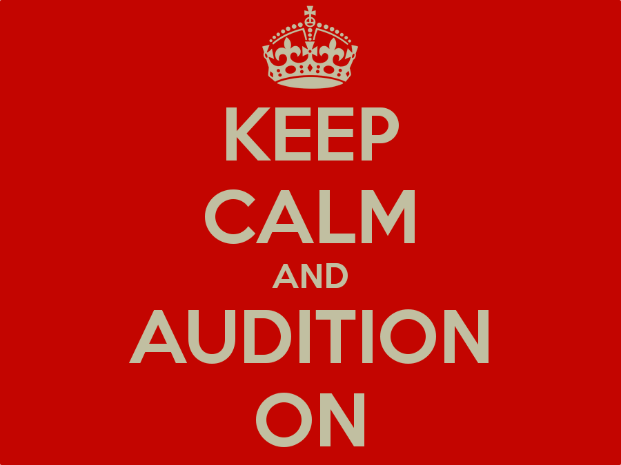 keep-calm-and-audition-on.png