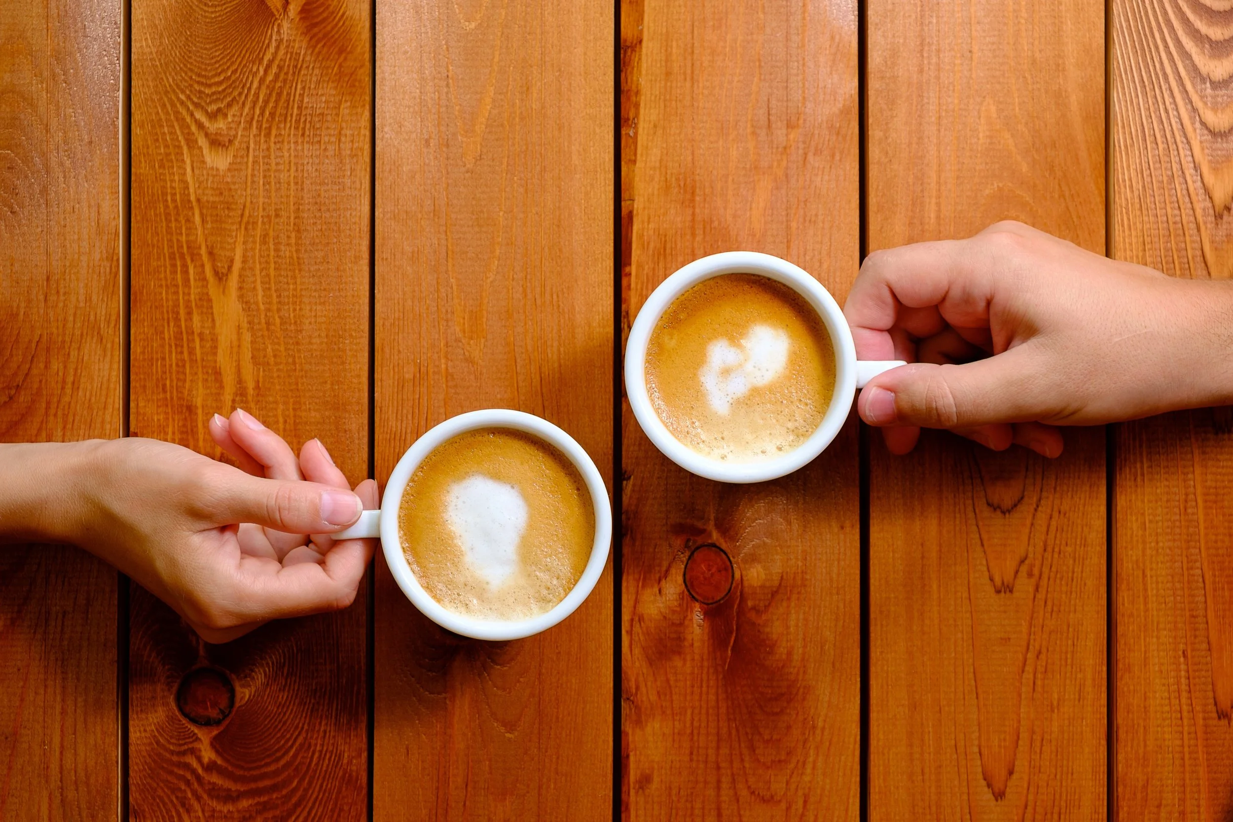 coffeedate.jpg