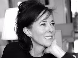 Masking Mental Illness: Learning from Kate Spade's Struggle With Anxiety  and Depression by Tricia Miller, M. Ed, LPC — Miller Counseling & Wellness,  PLLC