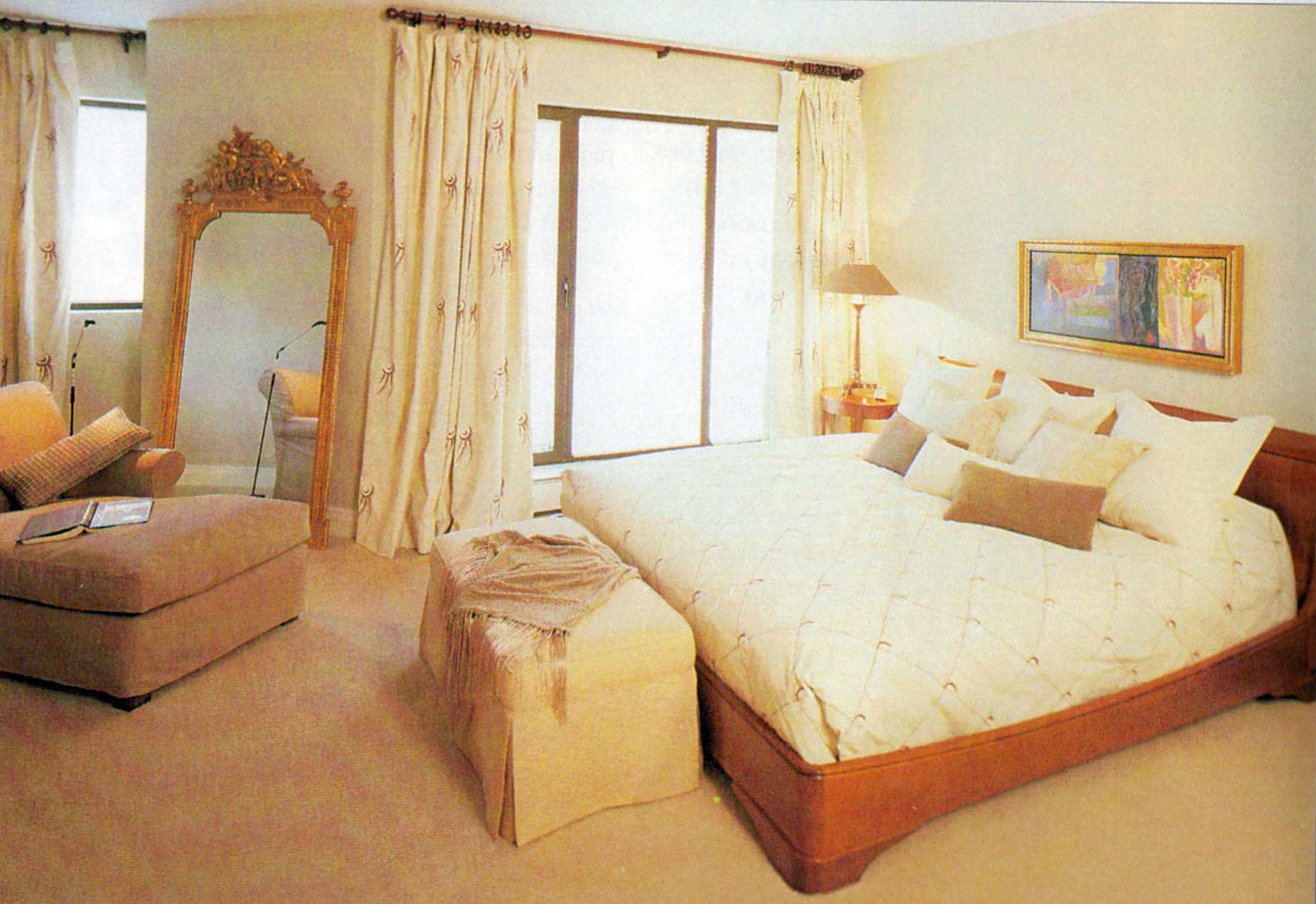 CCF28062016_0007 magazine 03.jpg