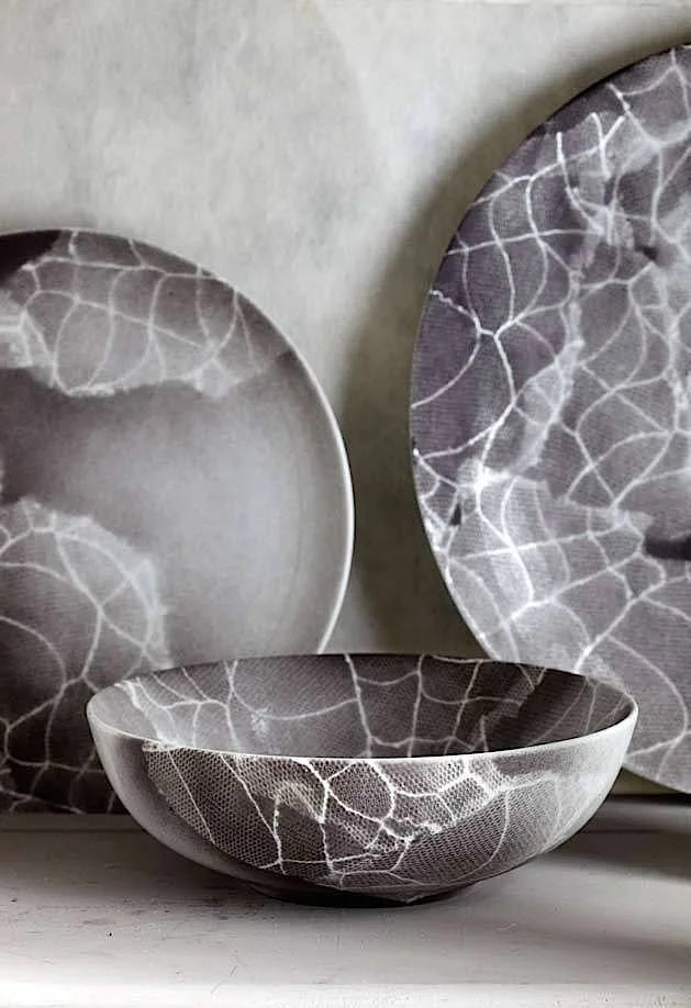Spiderweb Lace Prints | Urban Comfort.jpg
