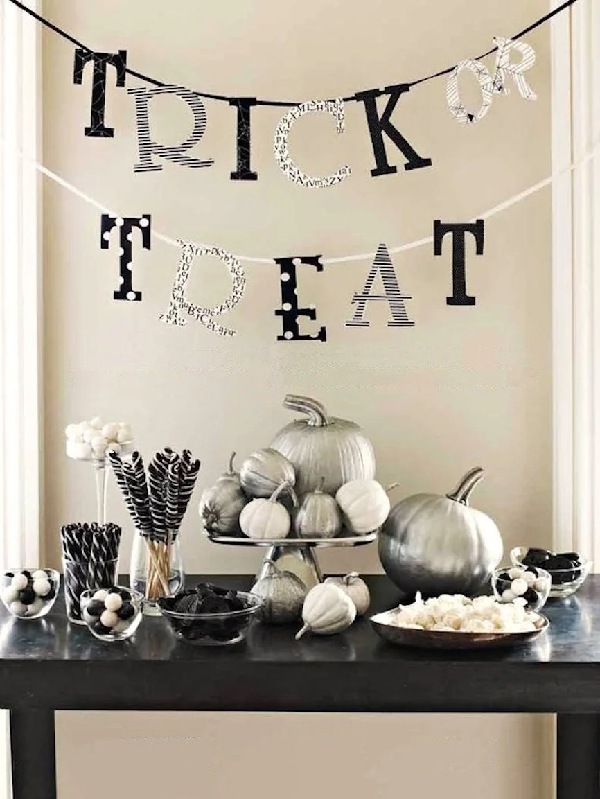 Family Circle | Crafts by Suzonne Stirling | Photography by David Prince.jpg