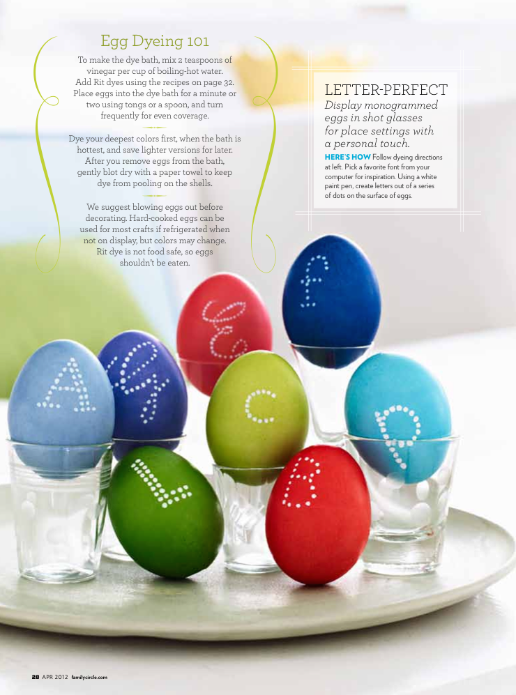 Family Circle | Craft Styling by Suzonne Stirling.PNG