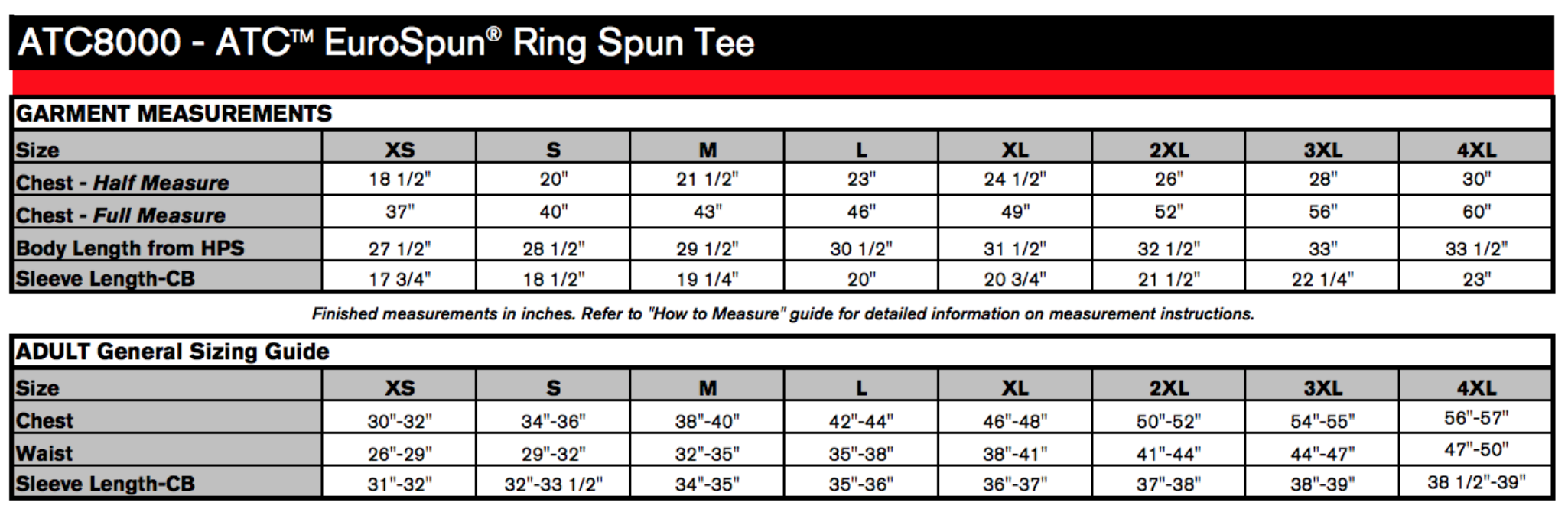 Sizing Chart.png