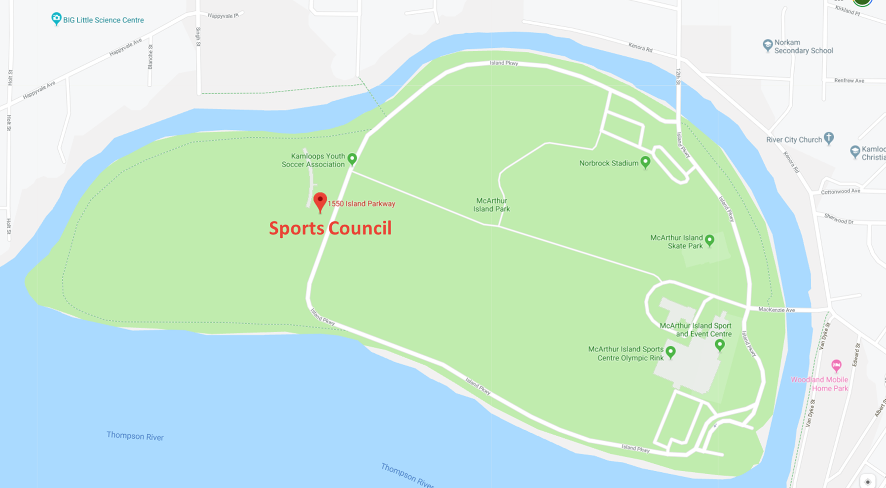 SportsCouncilGMap.png