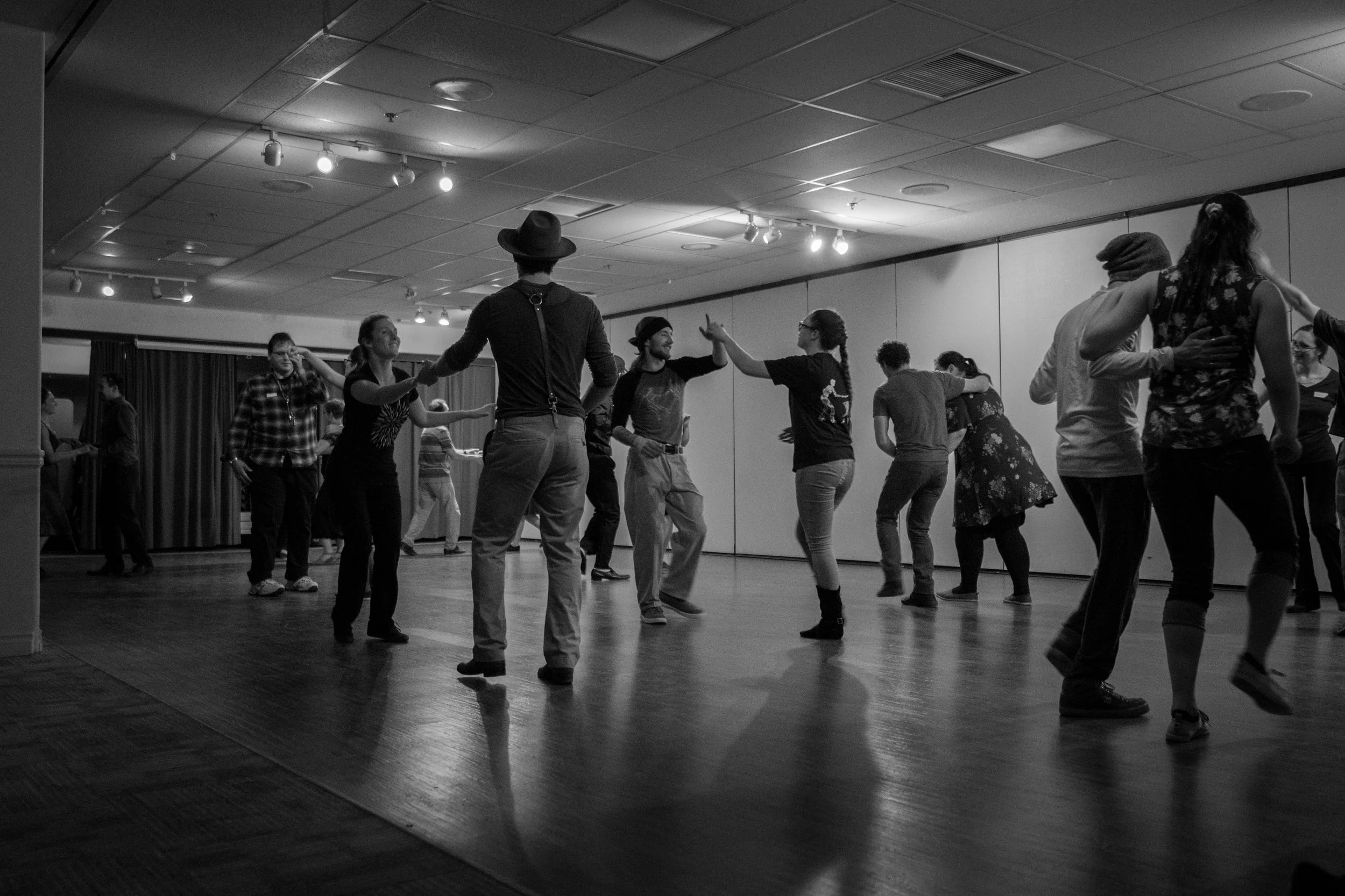 Lindy Hop January-27.jpeg
