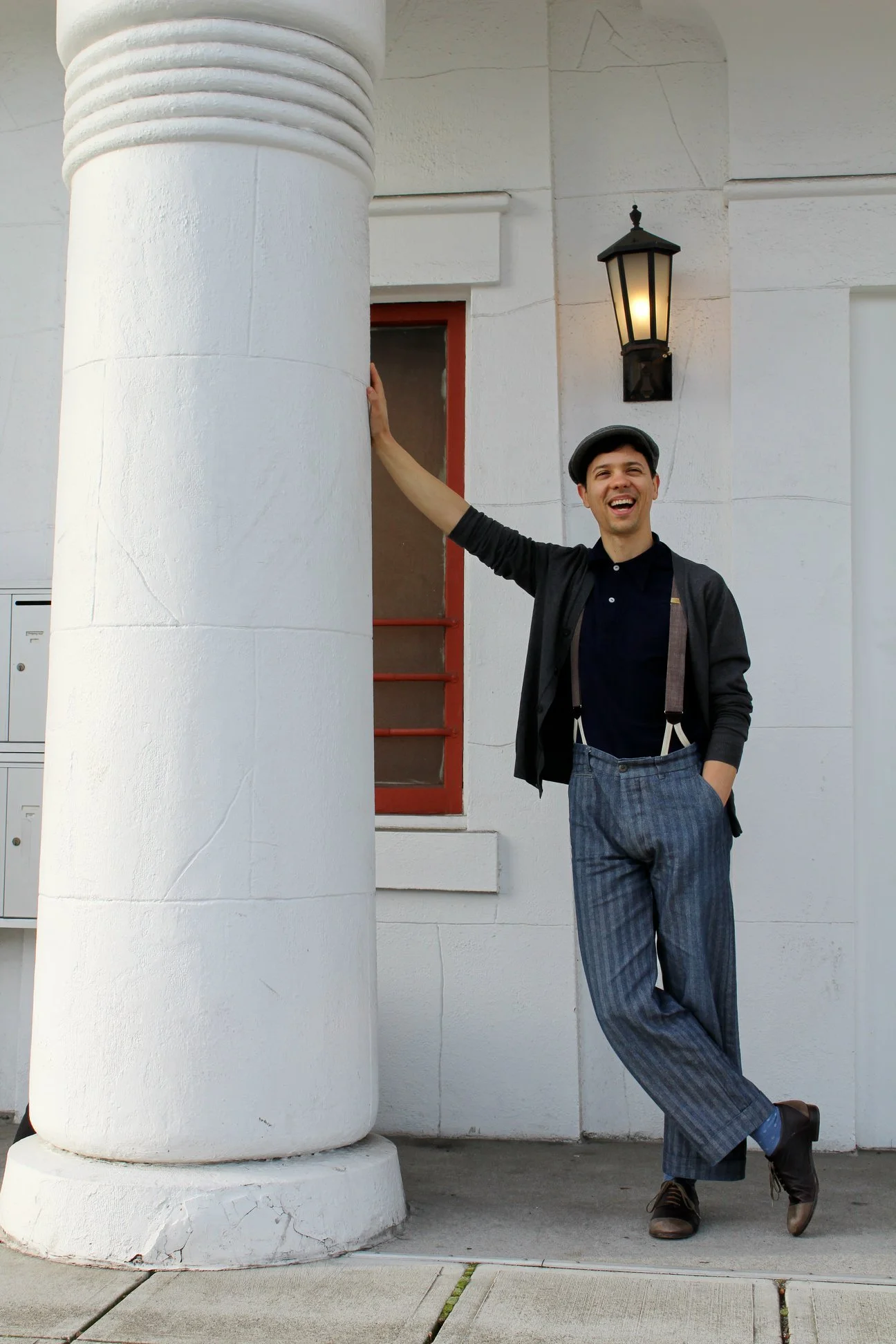 Solo Profile Color - PC_ Chris Hazenberg.jpg