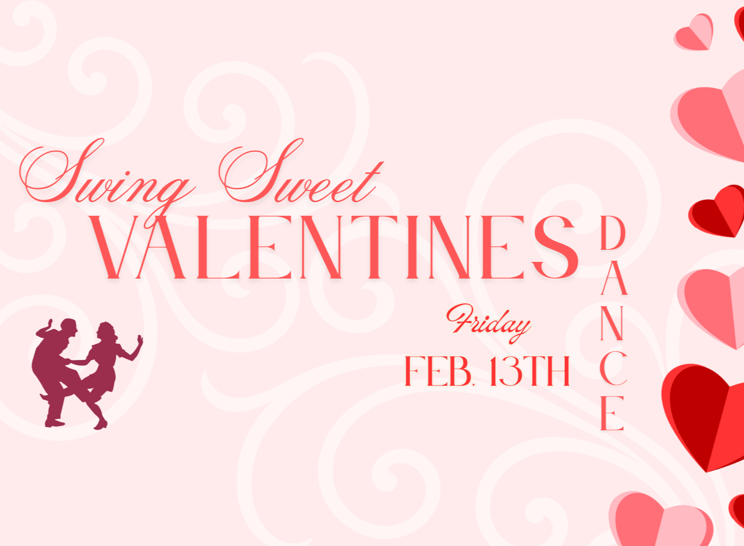 valentine+facebook+banner.png