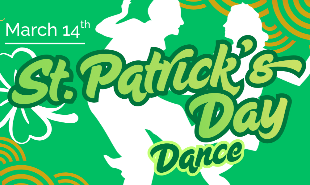 St.Patrick's Day Facebook event cover (1).png