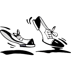 jazzshoes.png