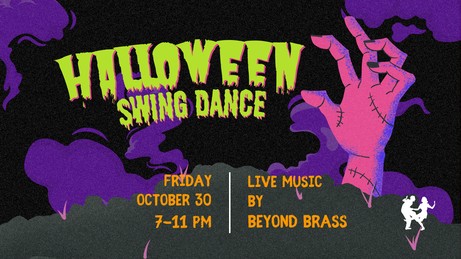 Facebook event banner.png