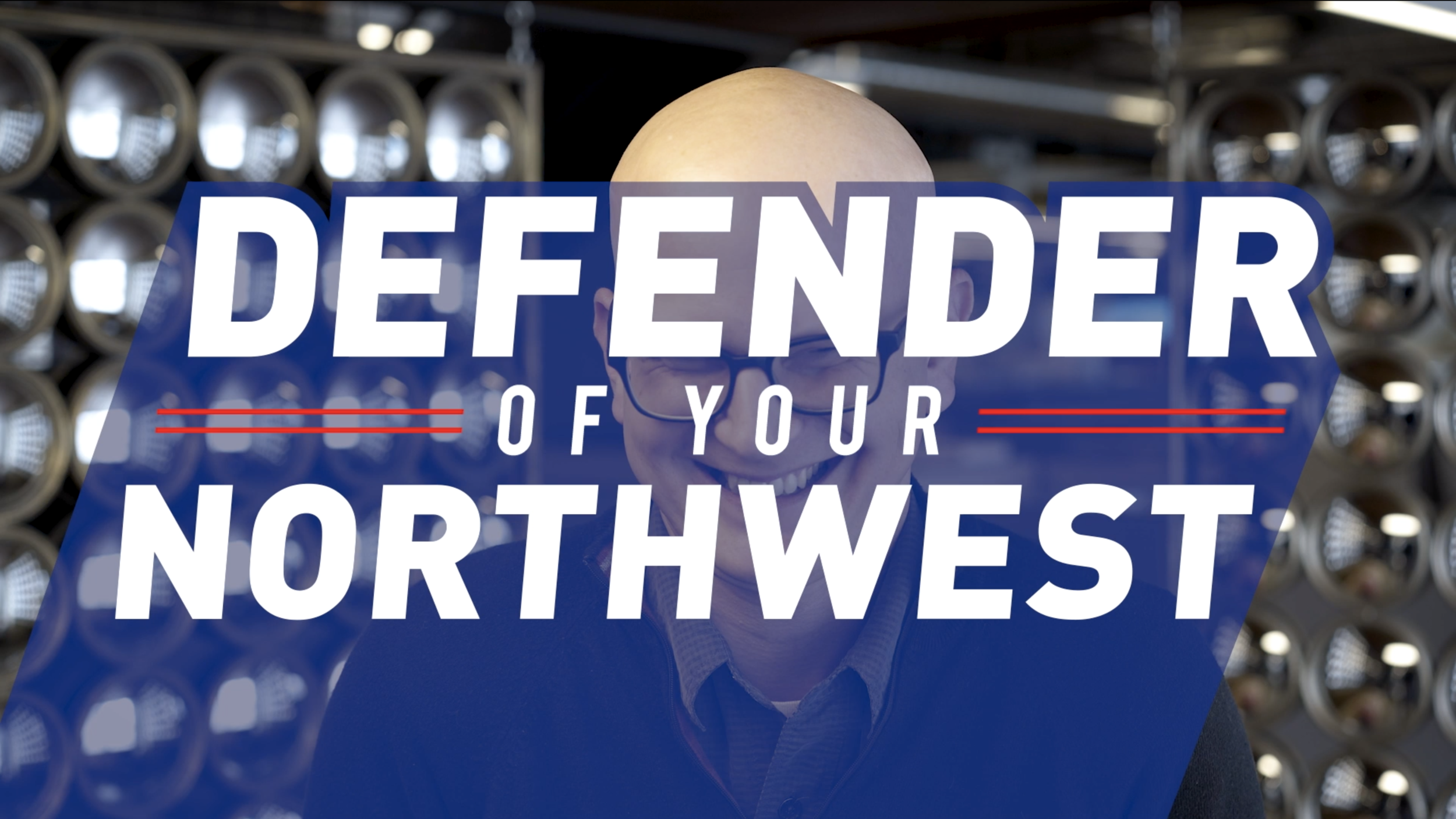 PEMCO_Employee_Spotlight_Brent_Final