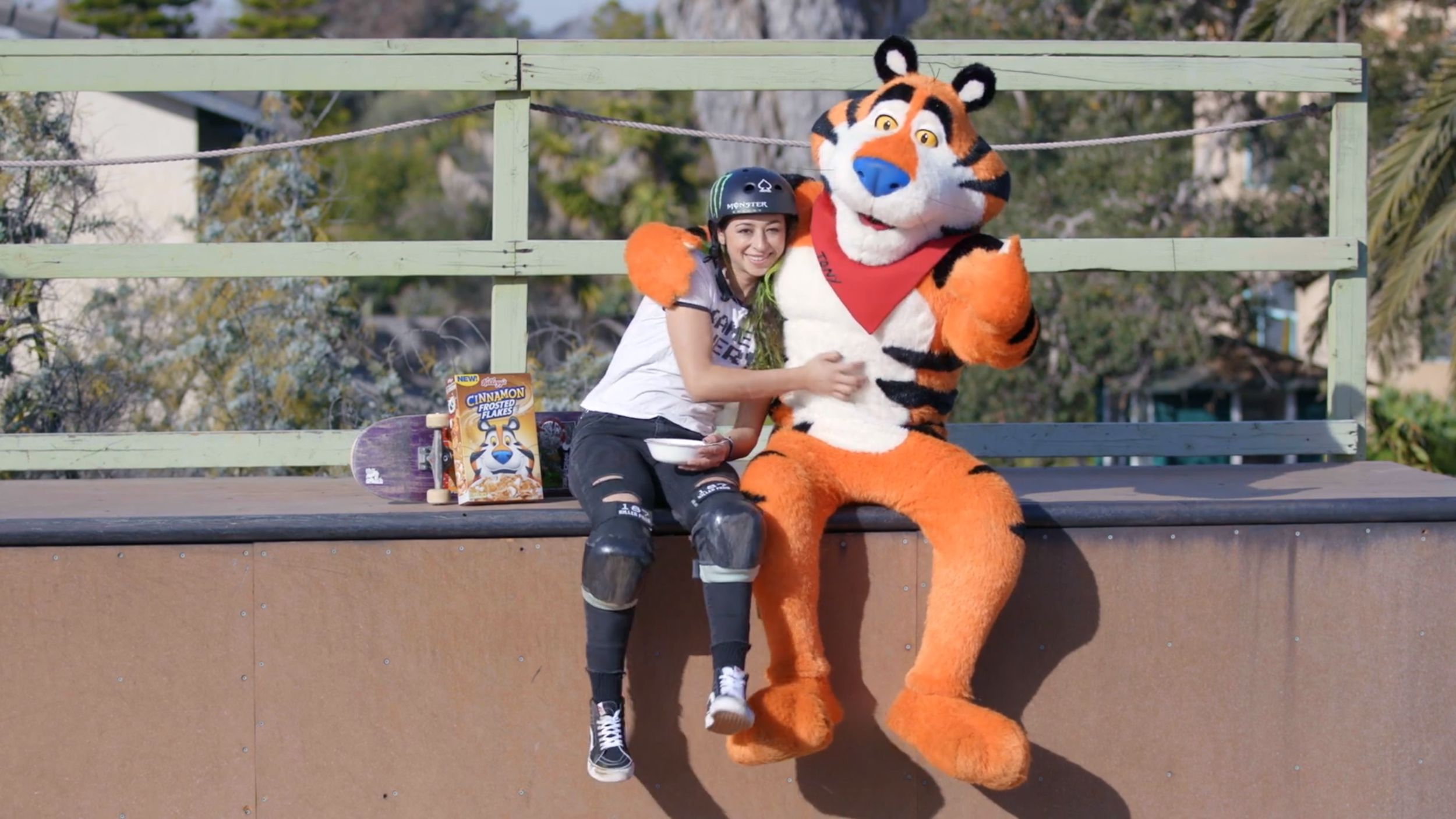 lizziearmanto_tonythetiger.png