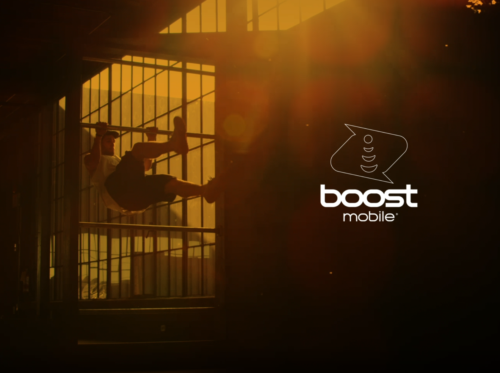 boost cover image2.png