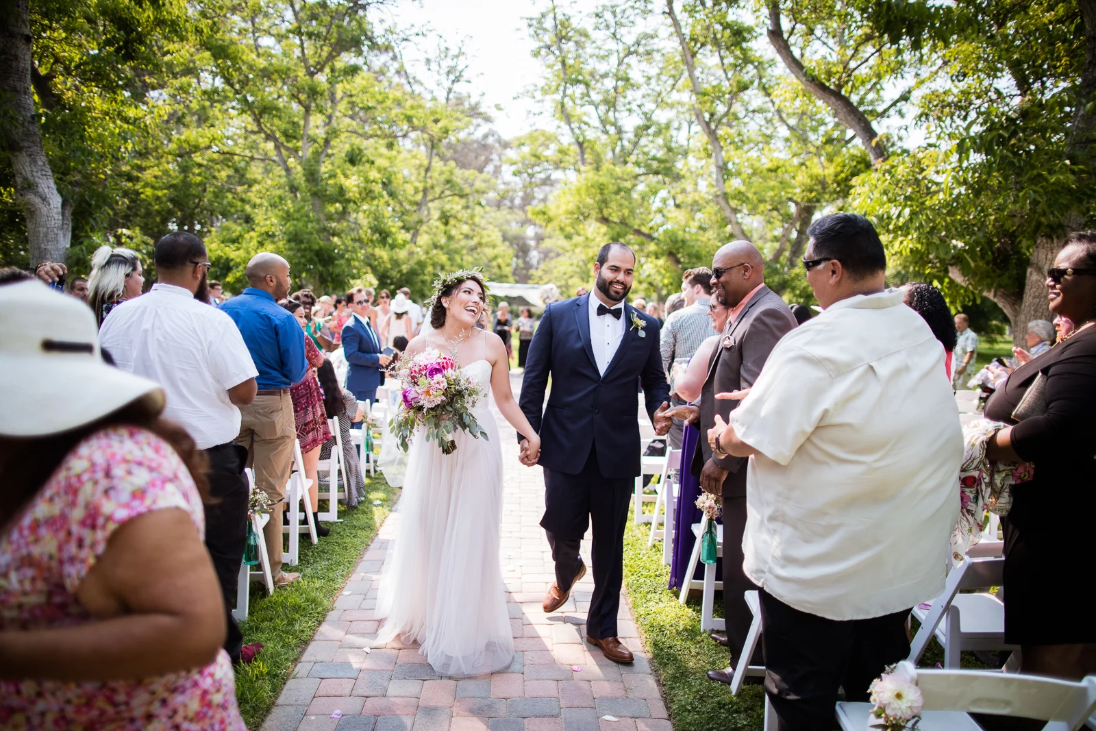 2016.07.23i_Anamaria and Nicolas Wedding 097-Ceremony.jpg