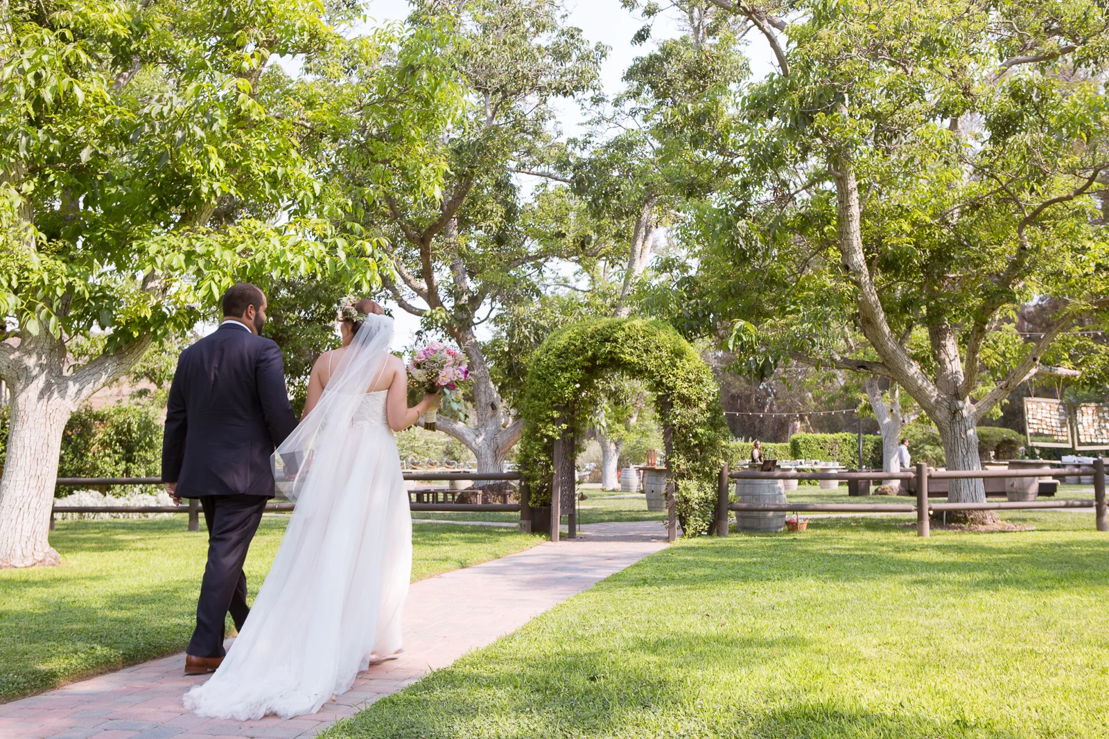 2016.07.23i_Anamaria and Nicolas Wedding 105-Ceremony.jpg