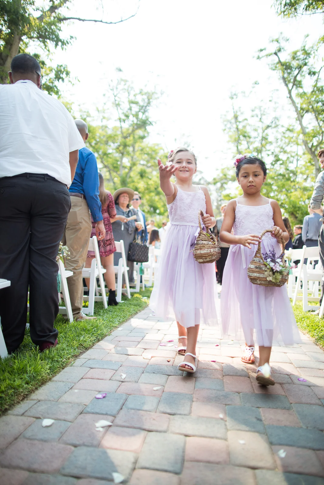 2016.07.23i_Anamaria and Nicolas Wedding 120-Ceremony.jpg