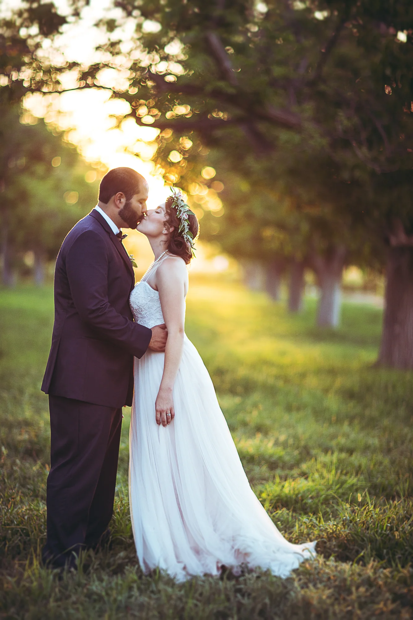 2016.07.23m_Anamaria and Nicolas Wedding 049-Wedding Portraits.jpg