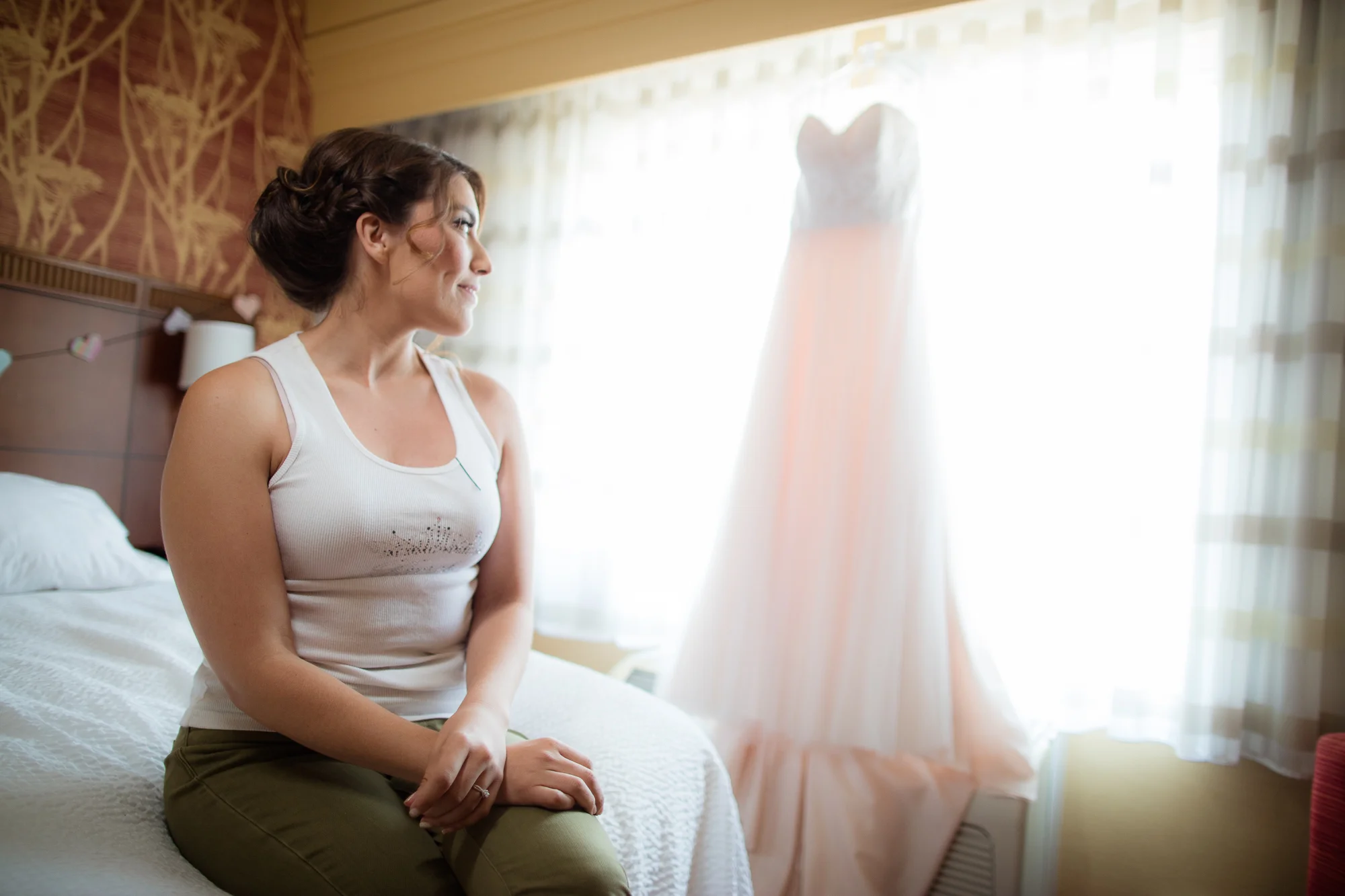 2016.07.23c_Anamaria and Nicolas Wedding 011-Wedding Dress.jpg