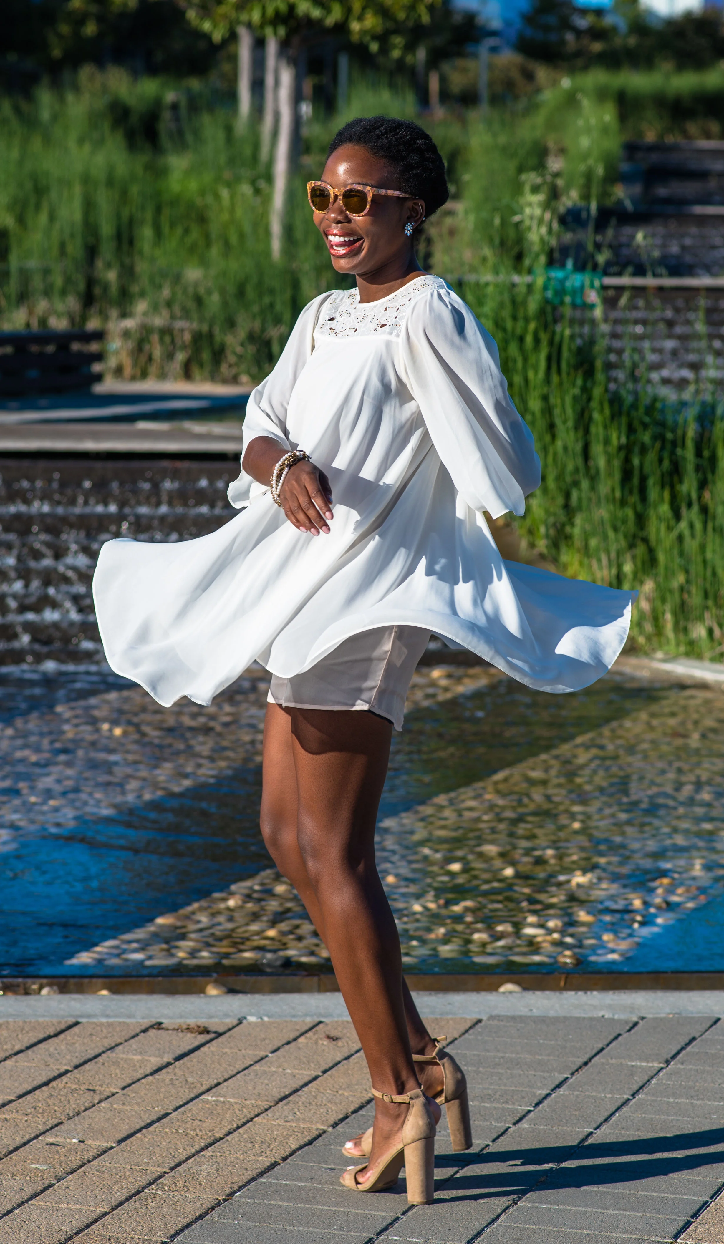 DSC_3617.jpg