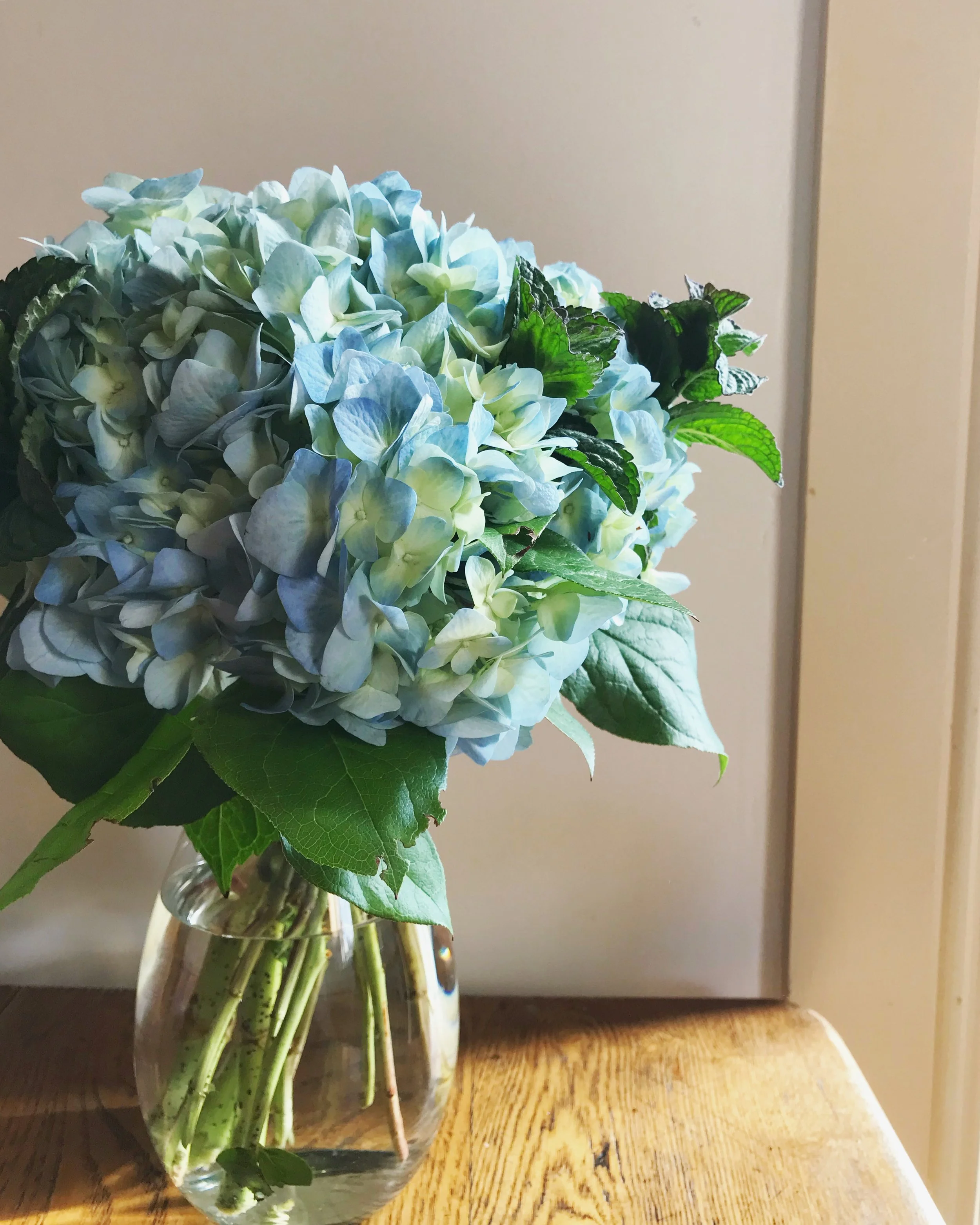 real talk: it’s been a rough couple of weeks