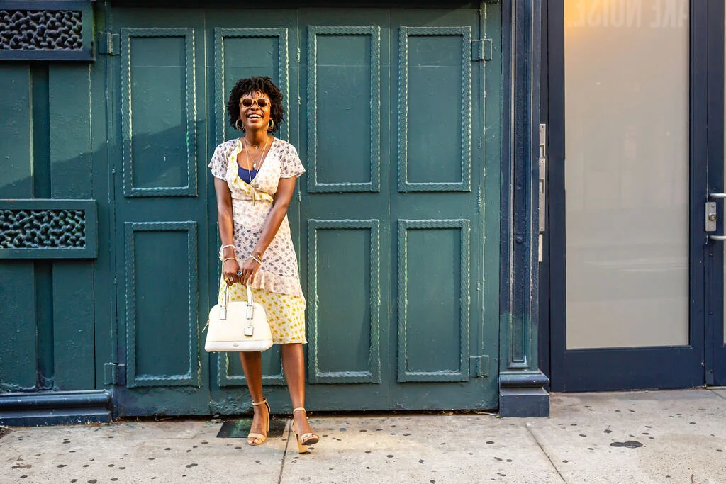 Rolanda_Sept2019_DDCreative1156.jpg