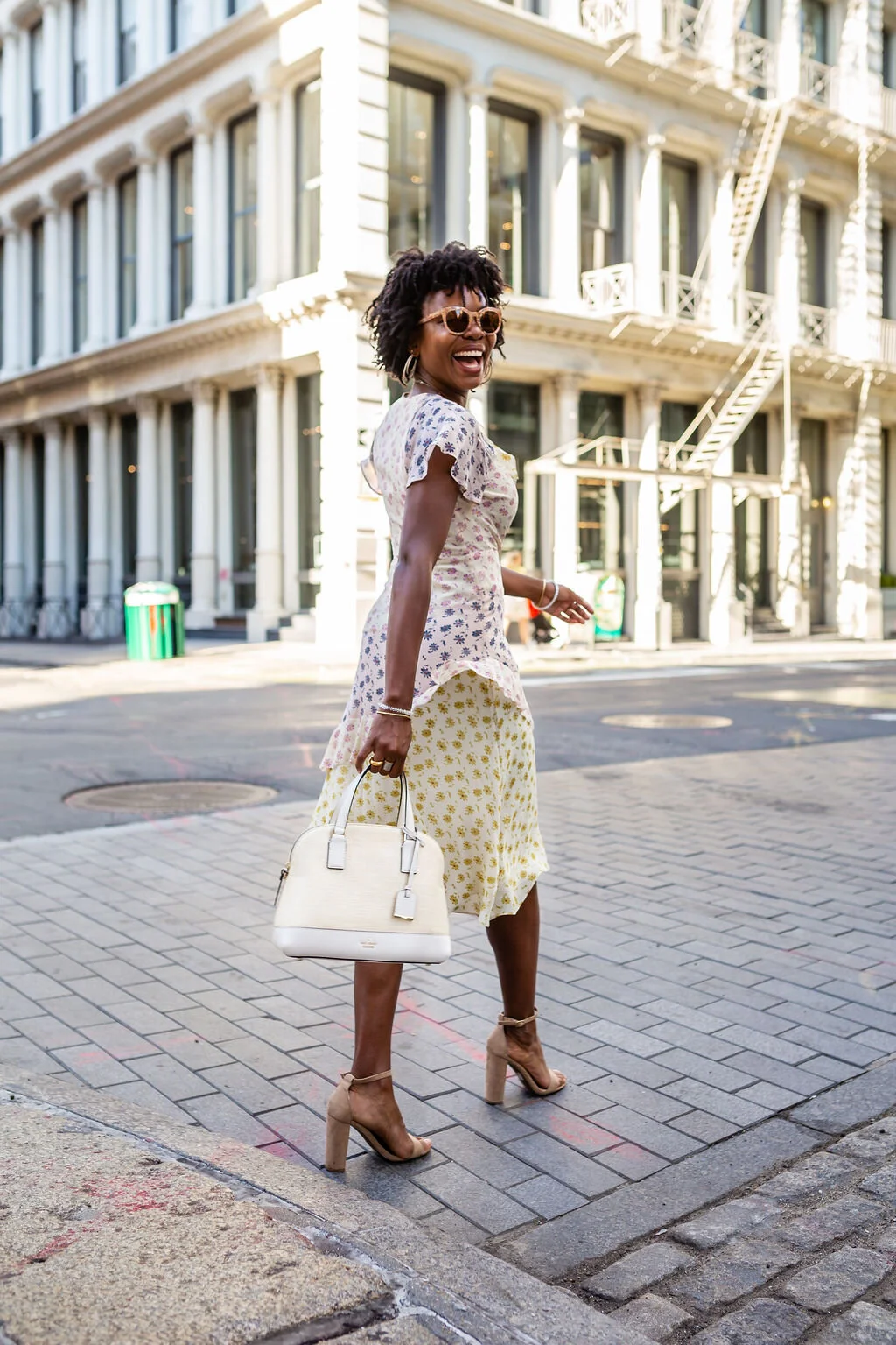 Rolanda_Sept2019_DDCreative1302.jpg