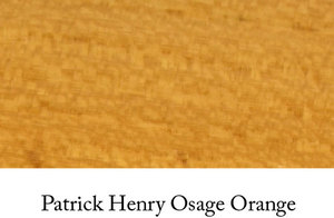 Patrick Henry Osage Orange.jpg