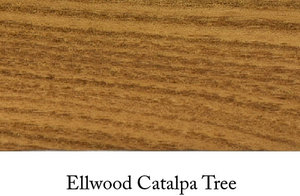 Ellwood Catalpa.jpg