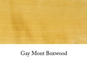 Gay Mont Boxwood.jpg