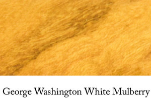 George Washington White Mulberry.jpg