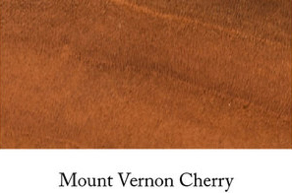 Mount+Vernon+Cherry.jpg
