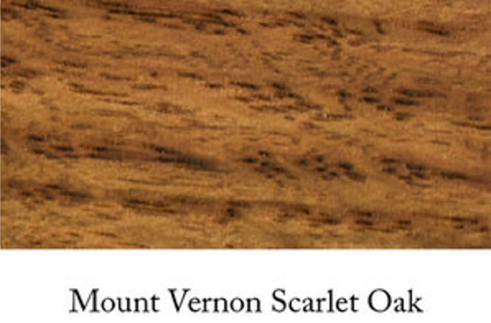 Mount+Vernon+Scarlet+Oak.jpg
