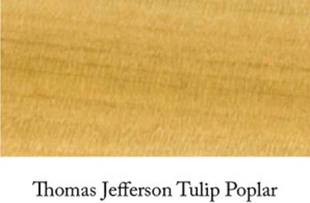 Thomas+Jefferson+Tulip+Poplar.jpg