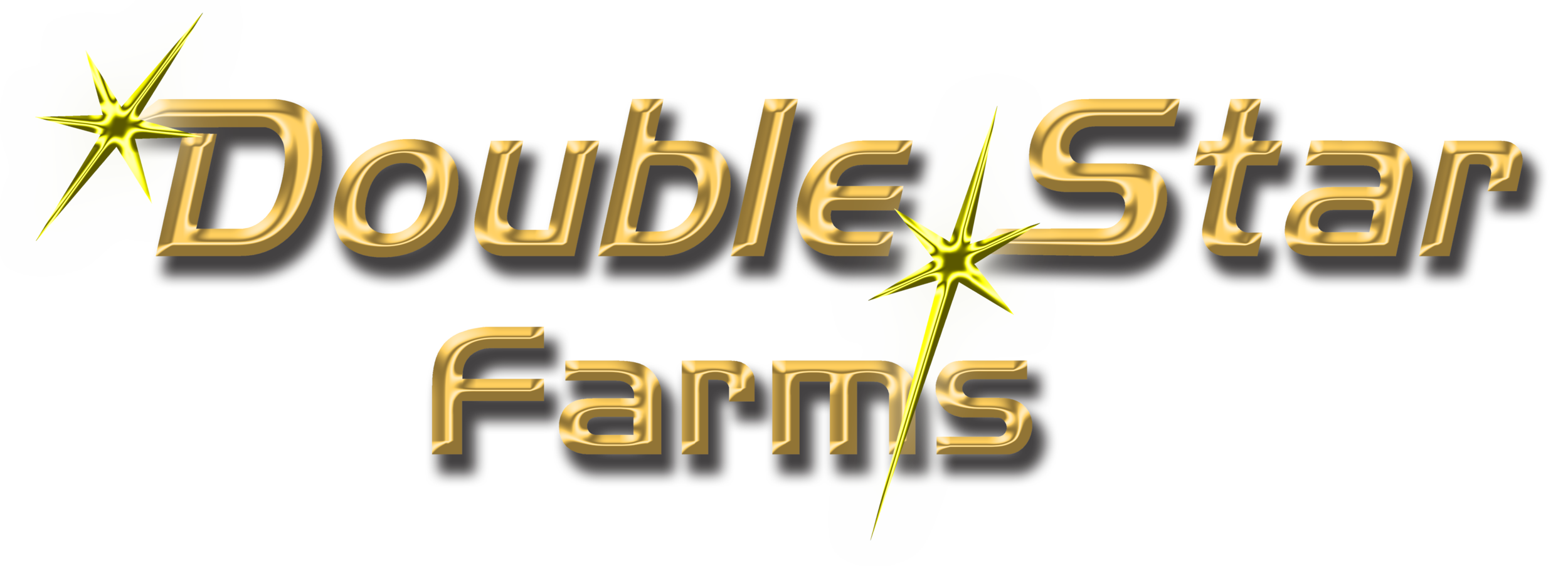 doublestar.png