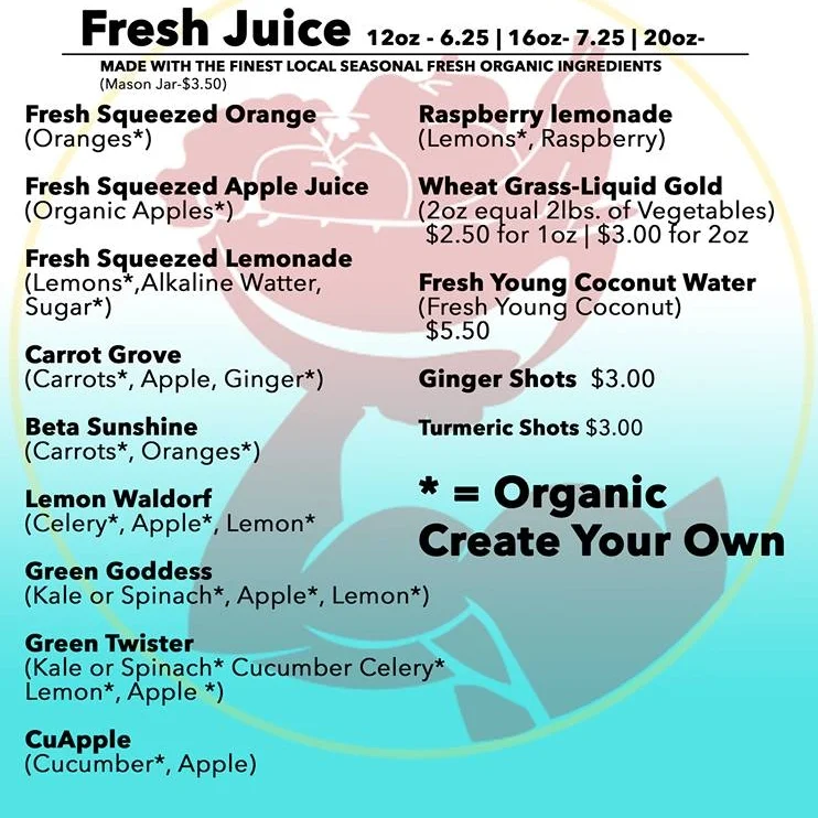 juicemenu1.jpg