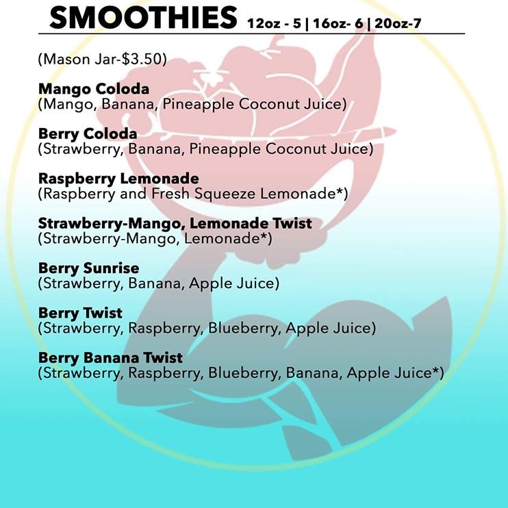 juicemenu3.jpg