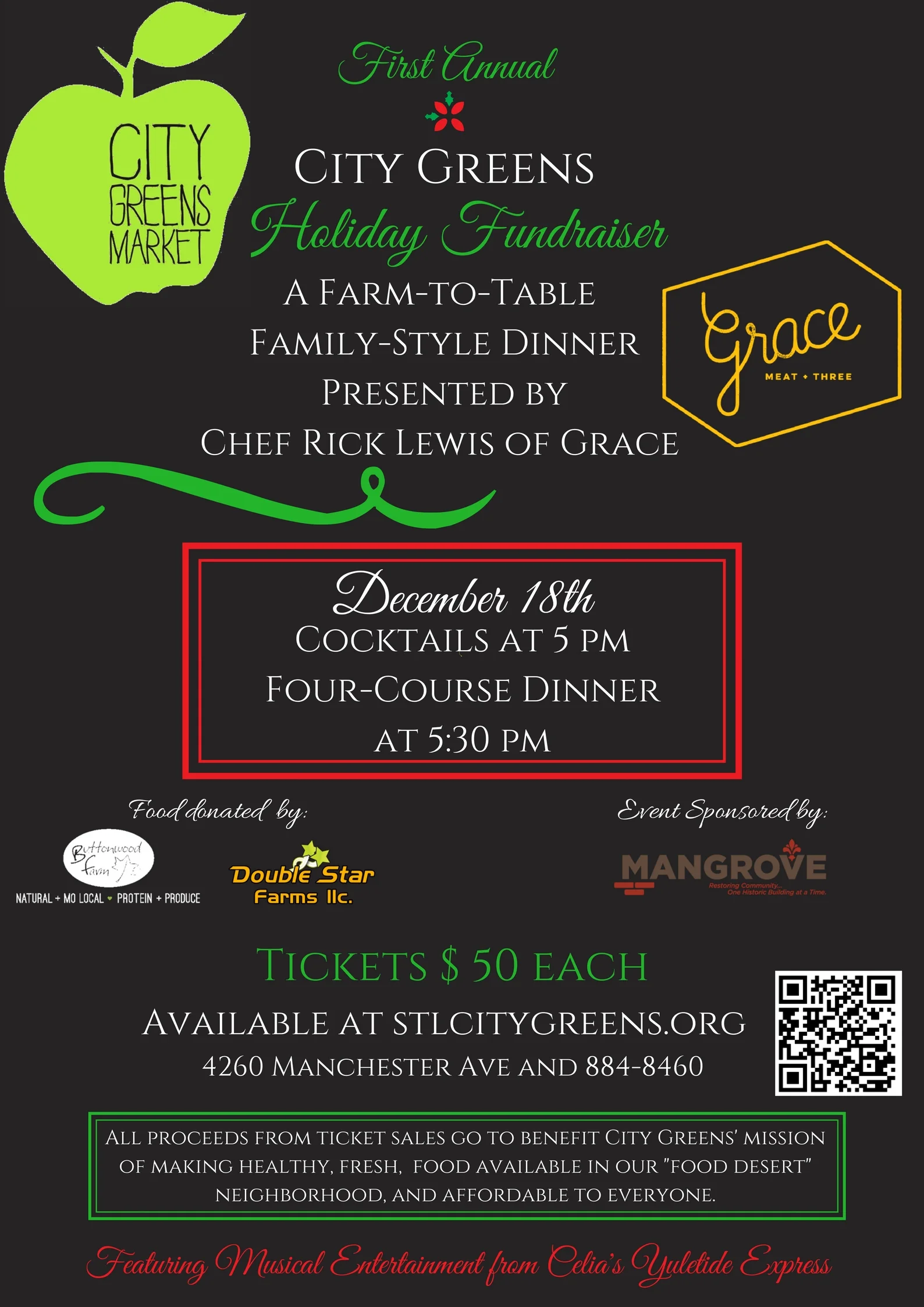 CG holiday Fundraiser.jpg