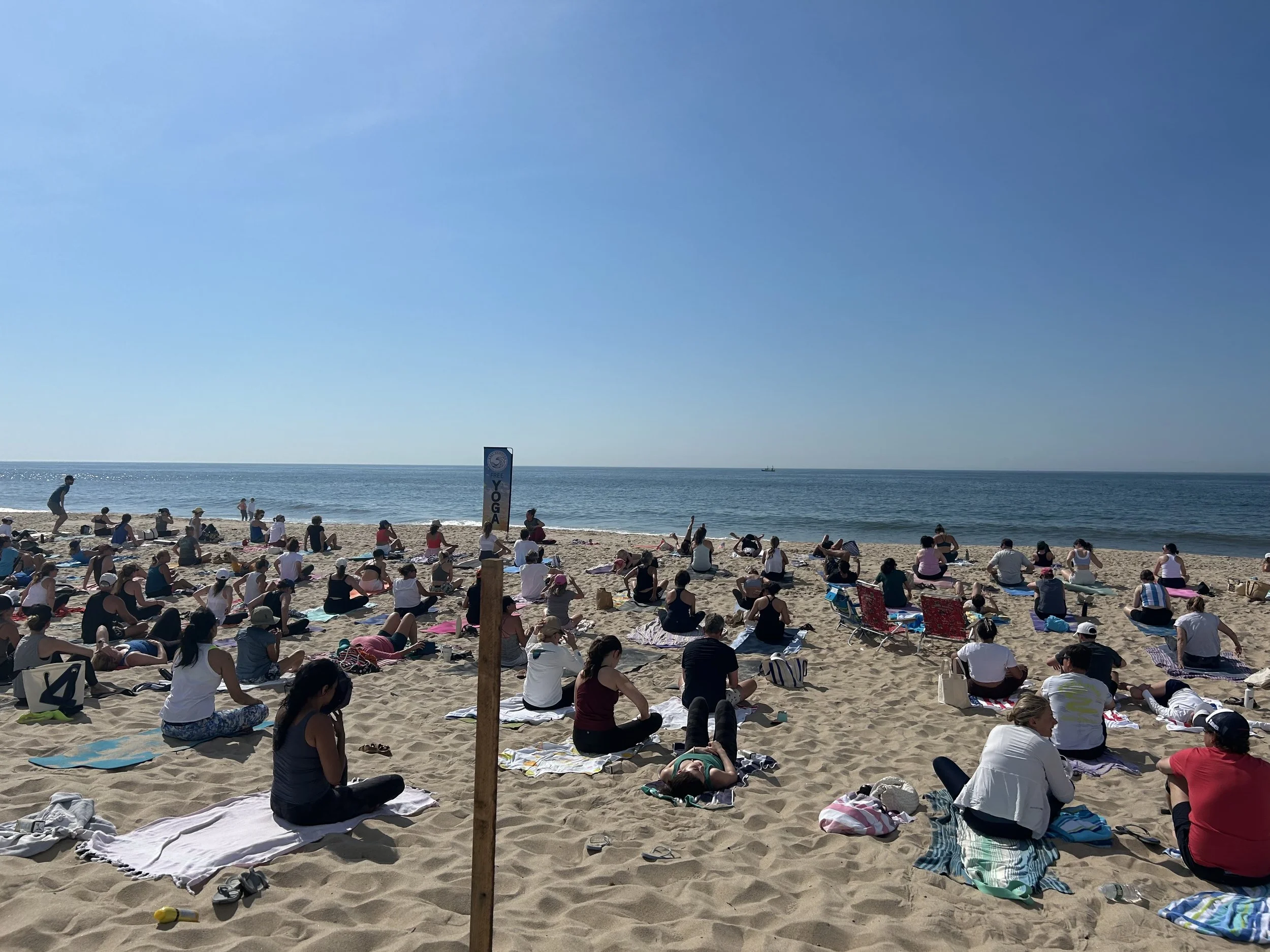 IMG_0963.jpeg