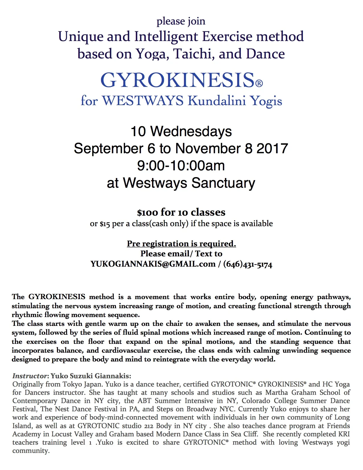 gyrokinesis at wesways fall2017.jpg