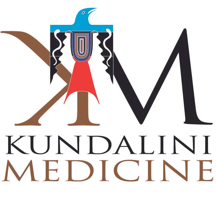 Final Logo KM jPeg.jpg