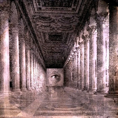 Inner_Vision columns touched up.jpg.jpeg