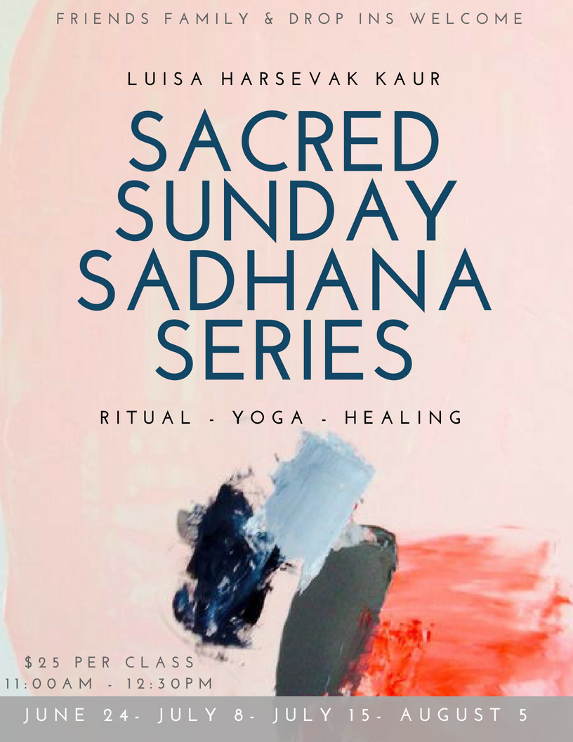 Sacred Sunday Sadhana Series (1).jpg