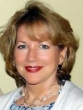 cak Profile pic 2013.jpg