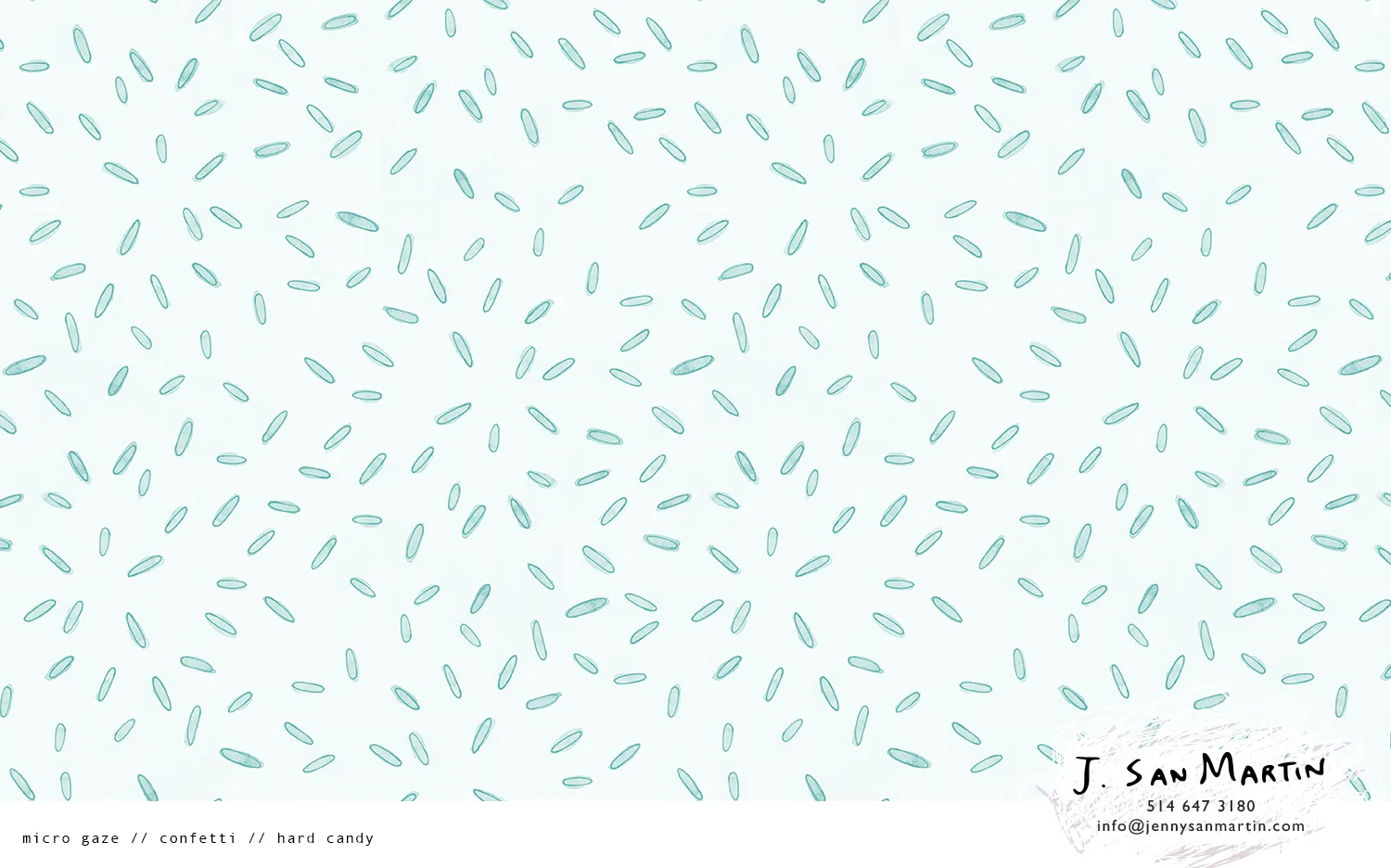 Ready-to-ship-Lamp-Shade-Jenny-San-Martin-Design-Confetti-Hard-Candy-Fabric-repeat