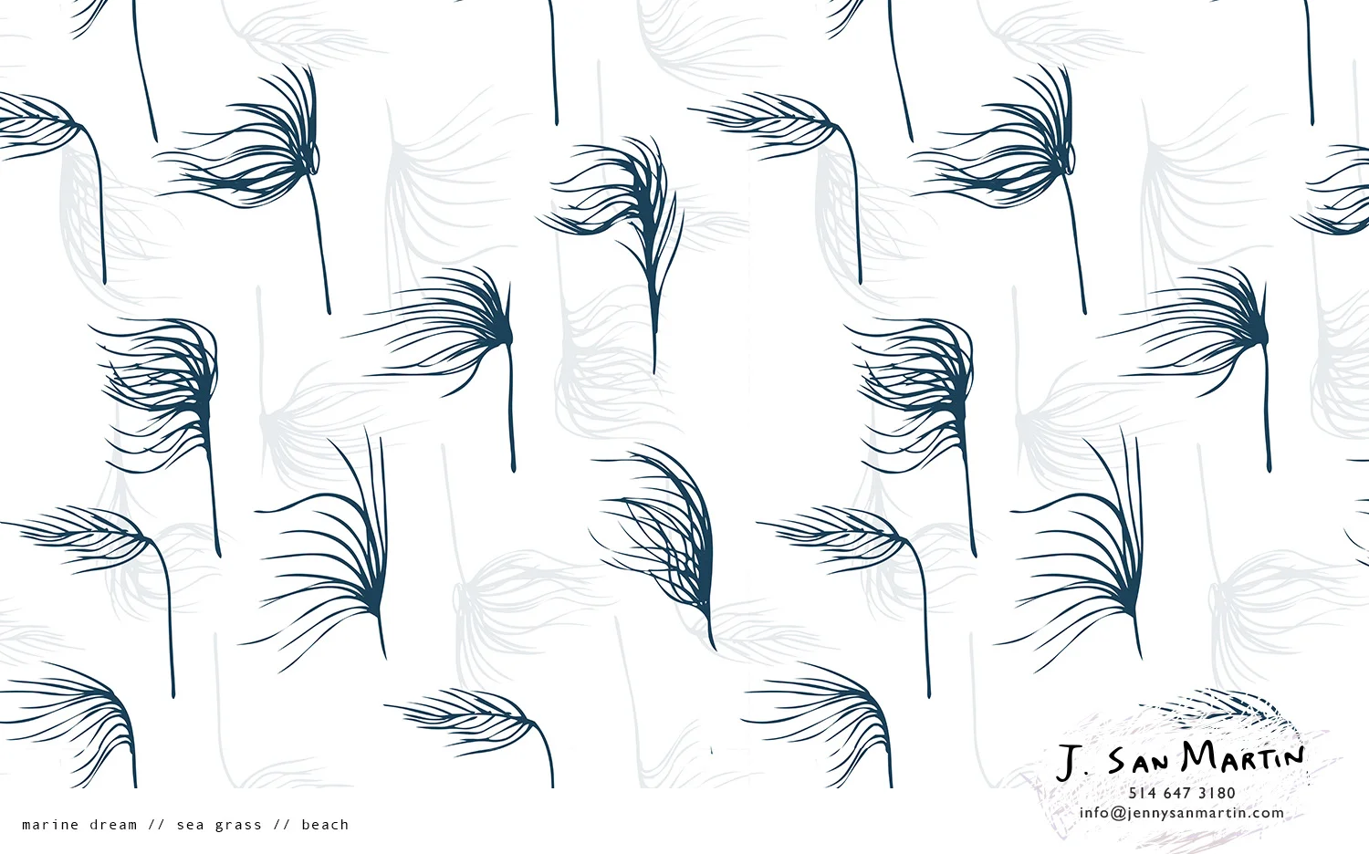 jsanmartin_marineDream_seaGrass_beach.jpg