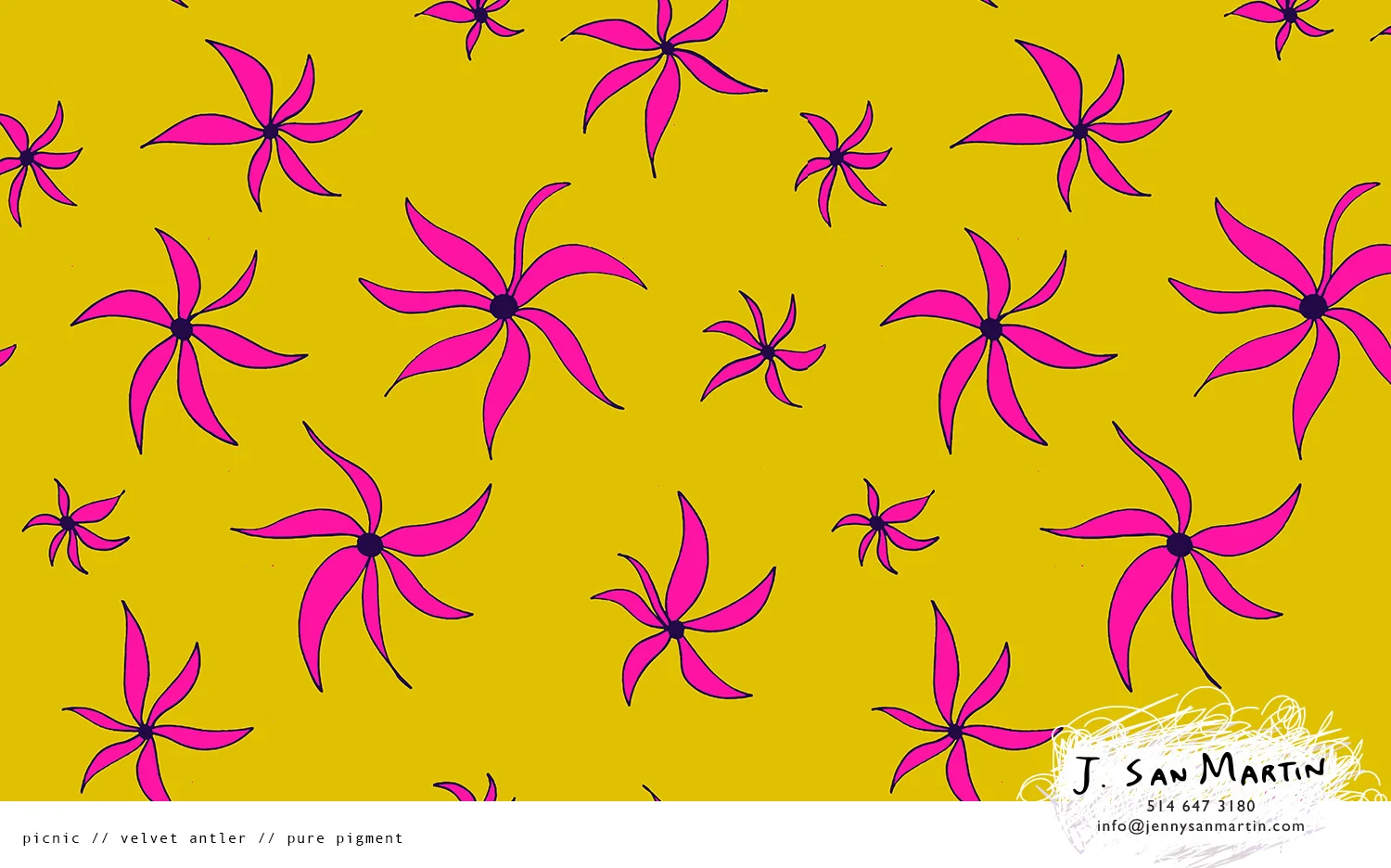 jsanmartin_picnic_blackeyedSusan_purePigment.jpg