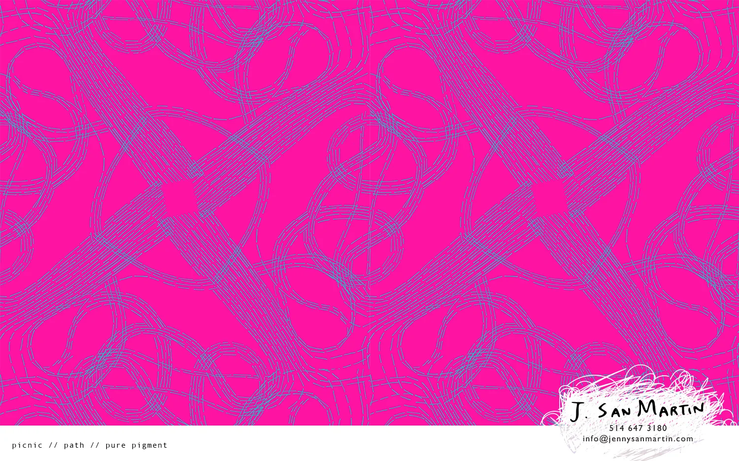 jsanmartin_picnic_path_purePigment.jpg