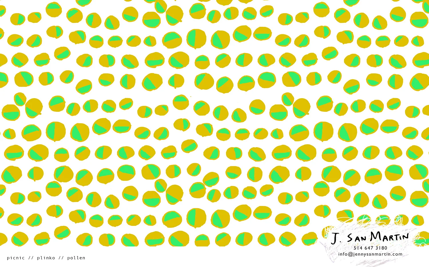 jsanmartin_picnic_plinko_purePigment.jpg