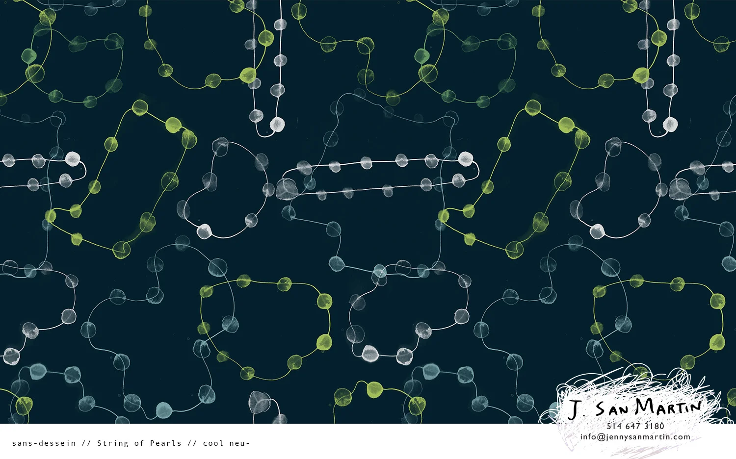 jsanmartin_sans-dessein_stringOfPearls_coolNeutral.jpg